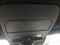 2025 Ford Expedition Base