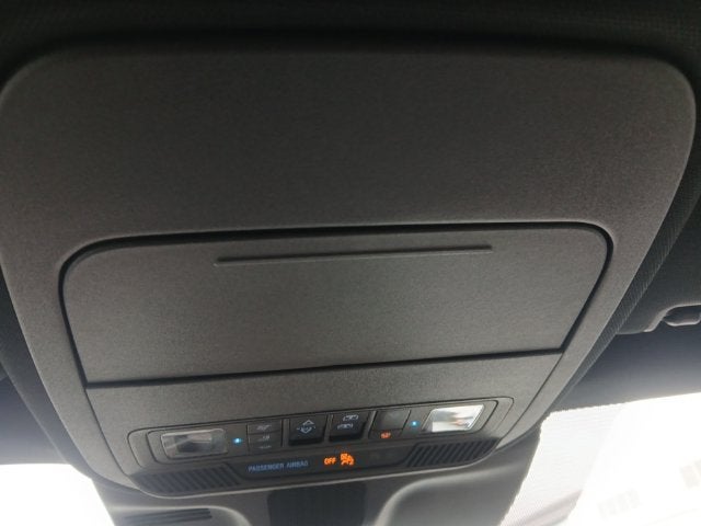 2025 Ford Expedition Base
