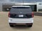 2025 Ford Expedition Base