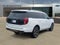 2025 Ford Expedition Base