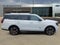 2025 Ford Expedition Base