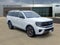 2025 Ford Expedition Base