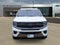 2025 Ford Expedition Base