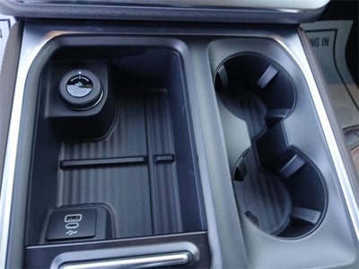 2026 Ford Expedition King Ranch®