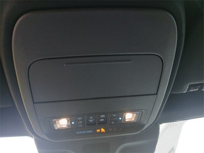 2026 Ford Expedition King Ranch®