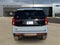 2026 Ford Expedition King Ranch®
