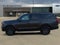 2025 Ford Expedition TREMOR®