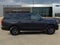2025 Ford Expedition TREMOR®