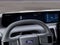 2027 Ford Expedition Tremor®