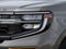 2027 Ford Expedition Tremor®