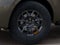 2027 Ford Expedition Tremor®