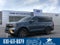 2027 Ford Expedition Tremor®
