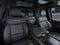 2027 Ford Expedition Tremor®