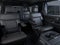 2027 Ford Expedition Tremor®