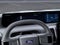 2027 Ford Expedition Tremor®