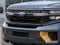 2027 Ford Expedition Tremor®