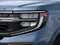 2027 Ford Expedition Tremor®