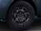 2027 Ford Expedition Tremor®