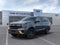 2027 Ford Expedition Tremor®