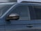 2027 Ford Expedition Tremor®