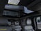 2027 Ford Expedition Tremor®