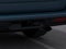2027 Ford Expedition Tremor®