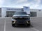 2027 Ford Expedition Tremor®