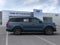 2027 Ford Expedition Tremor®