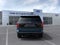 2027 Ford Expedition Tremor®
