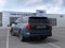 2027 Ford Expedition Tremor®
