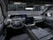 2027 Ford Expedition Tremor®