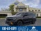 2026 Ford Expedition Tremor®