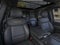 2026 Ford Expedition Tremor®