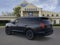 2026 Ford Expedition Tremor®