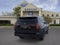 2026 Ford Expedition Tremor®