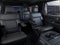 2027 Ford Expedition Tremor®
