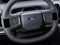 2027 Ford Expedition Tremor®