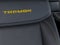 2027 Ford Expedition Tremor®