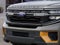 2027 Ford Expedition Tremor®