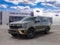 2027 Ford Expedition Tremor®