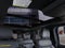 2027 Ford Expedition Tremor®