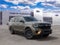 2027 Ford Expedition Tremor®