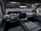 2027 Ford Expedition Tremor®