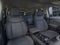 2026 Ford Explorer Active 100A