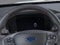 2026 Ford Explorer Active 100A