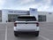 2026 Ford Explorer Active 100A