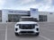 2026 Ford Explorer Active 100A