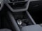 2027 Ford Explorer Base