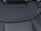 2027 Ford Explorer Base