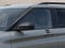2027 Ford Explorer Base